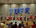 červen 2017 - Vinařský Tufr