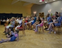 červen 2017 - Vinařský Tufr
