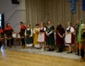 červen 2017 - Vinařský Tufr