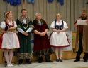 červen 2017 - Vinařský Tufr