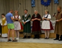 červen 2017 - Vinařský Tufr