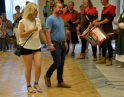 červen 2017 - Vinařský Tufr