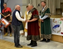 červen 2017 - Vinařský Tufr