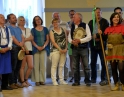 červen 2017 - Vinařský Tufr