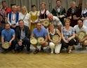 červen 2017 - Vinařský Tufr