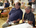 červen 2017 - Vinařský Tufr