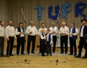červen 2017 - Vinařský Tufr