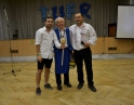 červen 2017 - Vinařský Tufr