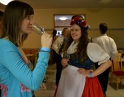 červen 2017 - Vinařský Tufr