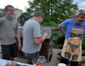 červen 2017 - Vinařský Tufr