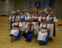 červen 2017 - Vinařský Tufr