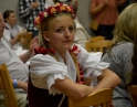 červen 2017 - Vinařský Tufr