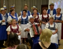 červen 2017 - Vinařský Tufr