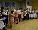 červen 2017 - Vinařský Tufr