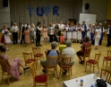 červen 2017 - Vinařský Tufr