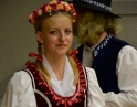 červen 2017 - Vinařský Tufr