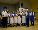 červen 2017 - Vinařský Tufr