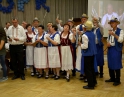 červen 2017 - Vinařský Tufr