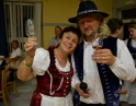 červen 2017 - Vinařský Tufr