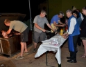 červen 2017 - Vinařský Tufr