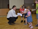 červen 2017 - Vinařský Tufr