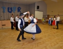 červen 2017 - Vinařský Tufr