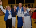 červen 2017 - Vinařský Tufr