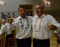 červen 2017 - Vinařský Tufr