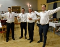 červen 2017 - Vinařský Tufr