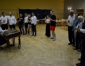 červen 2017 - Vinařský Tufr