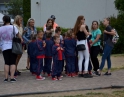 červen 2017 - Velký dětský den
