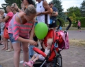 červen 2017 - Velký dětský den