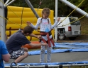červen 2017 - Velký dětský den