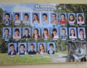 červen 2017 - Slavnostní rozloučení s předškoláky