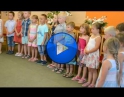 https://www.youtube.com/watch?v=4s_mcmq2llw