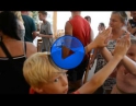https://www.youtube.com/watch?v=KR1rUnIjnSA