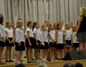 červen 2017 - Školní akademie