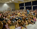 červen 2017 - Školní akademie