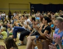 červen 2017 - Školní akademie