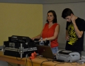 červen 2017 - Školní akademie