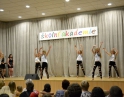 červen 2017 - Školní akademie