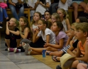 červen 2017 - Školní akademie