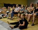 červen 2017 - Školní akademie