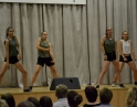 červen 2017 - Školní akademie