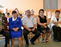 červenec 2017 - Svatební obřad