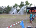 červenec 2017 - hasičská soutěž