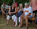 červenec 2017 - hasičská soutěž