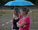 červenec 2017 - hasičská soutěž