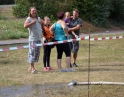 červenec 2017 - hasičská soutěž