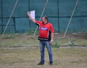 červenec 2017 - hasičská soutěž